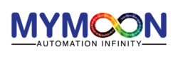 MYMOON SOLUTION